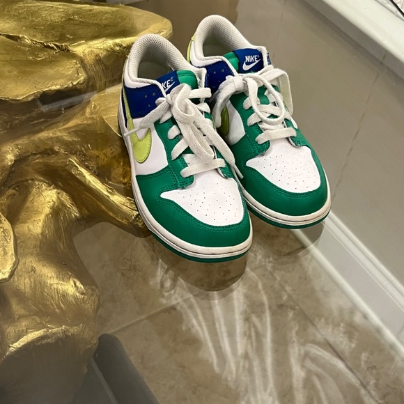 Nike dunks - Picture 3 of 3